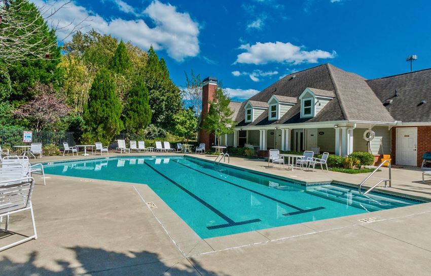 Riverstock Apartments, 50 Sandy Circle, Woodstock, GA RentCafe